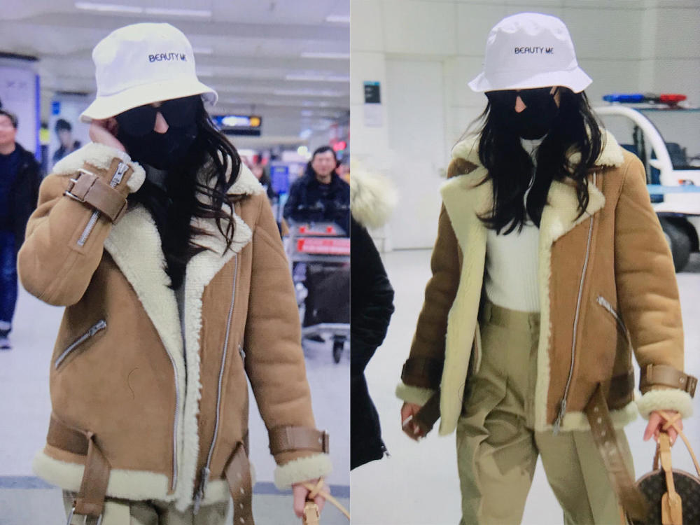 迪丽热巴邓伦吻戏照片曝光,网友:只想求他们的