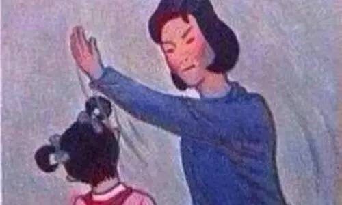 大杭州外地牌照车主请注意!当心有人利用