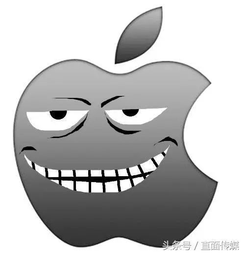 苹果公司宣布,是我们故意让旧手机变慢的