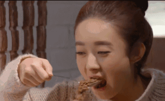 给你肉和青椒,你还会只是炒着吃吗?