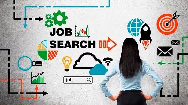 2017荷兰崛起:经济增幅欧洲称霸,全球最佳国