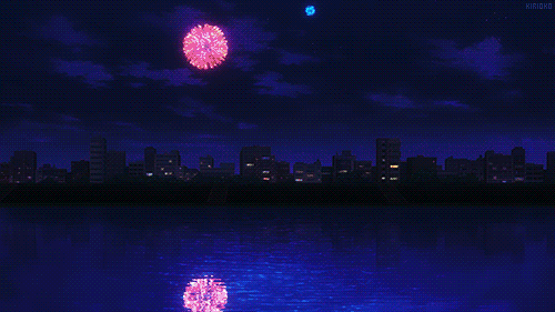 请千万别来翁源,尤其是过年!