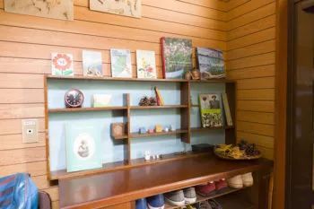 对不起,这样的佛系生活,我不想要