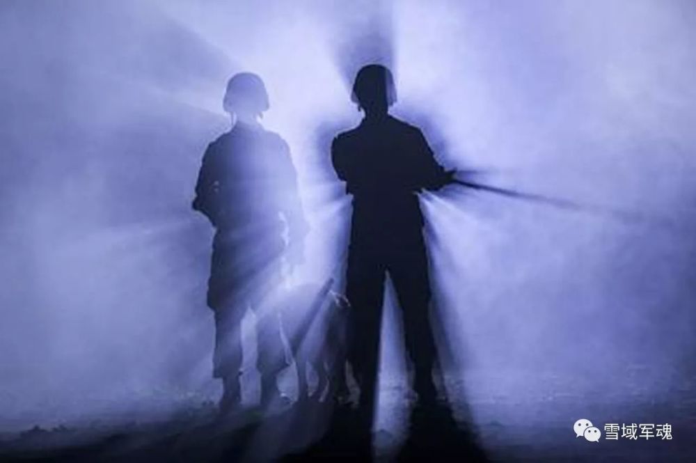 自主择业,可不可以这样呀!