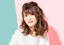 早见沙织演唱《魔卡少女樱 透明牌篇》ED 试听公开