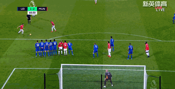 Ӣ��-������ѹ�ڰ�ƽ2-2��˹�� ����2��