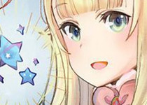 盛世美颜！《Princess Principal》圣诞贺图曝光