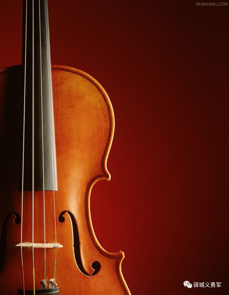 大提琴,永远的美好回忆