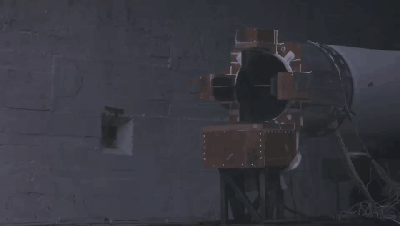 中国的SpaceX?中国首台商用火箭发动机整机