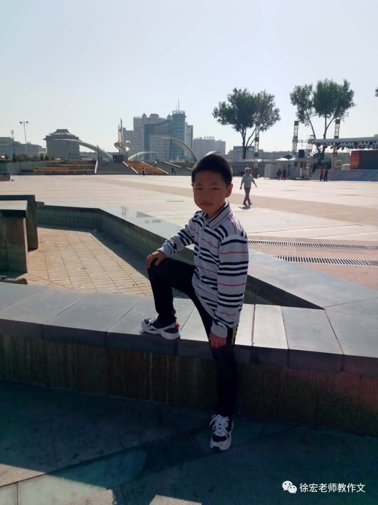 《圆明园的毁灭》读后感