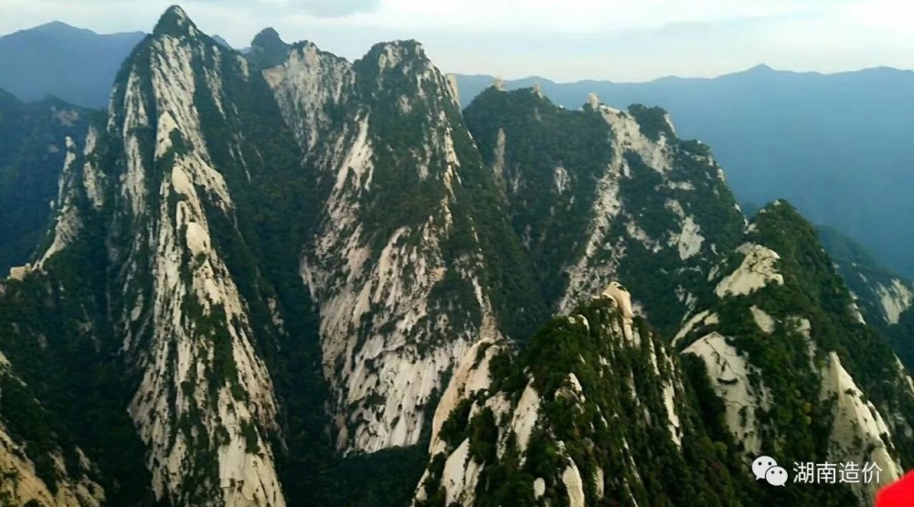 困扰PPP项目增值税处理的三大难题,你解决了