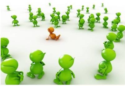 易得咨询研究工作目标设定的方法及如何建立行