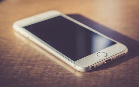 iPhone如何关闭iOS系统自动更新-英尔堂附近