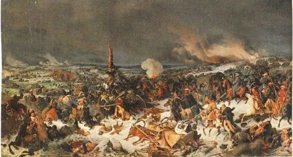 法语的故事:可可·香奈儿,唯一一座不灭的活火