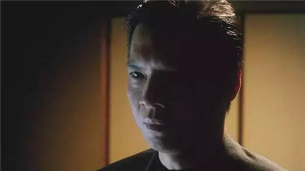 盘点香港经典赌片龙家保镖,向华强和陈小春两