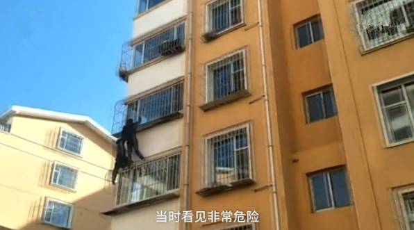 平定大小事┃教育局回复了!平定实验小学的学