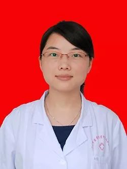 小科室也有大作为,在肛肠科,蔡而玮一干三十年