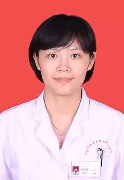 小科室也有大作为,在肛肠科,蔡而玮一干三十年