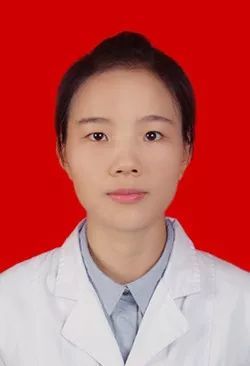 小科室也有大作为,在肛肠科,蔡而玮一干三十年