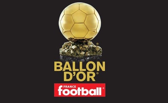 中国金球奖是个什么鬼?体坛传媒集团仿效《法