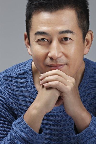 剧雪主演的全部电视剧，剧雪主演的全部电视剧风雪夜归人
