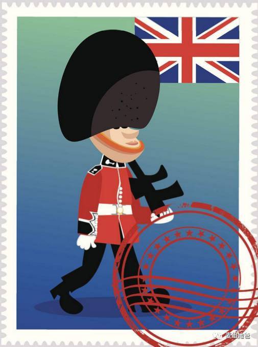 都被翻译为思维导图的MindMap和ThinkMaps