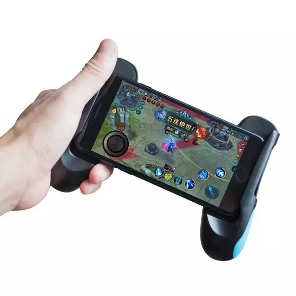 手机吃鸡超越王者荣耀?被打脸了吧!