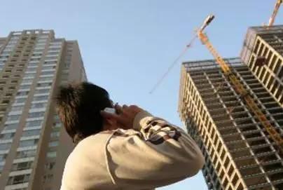 深圳业主50年产权到期 花4.5万元延期至70年_