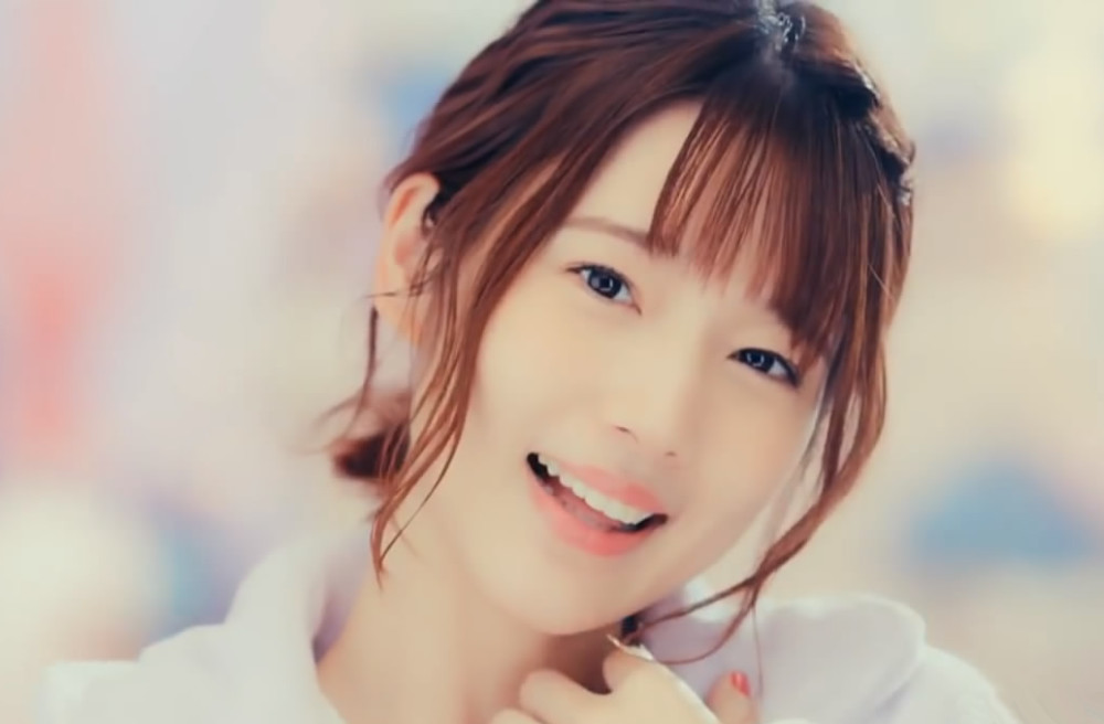 内田真礼第7张单曲MV公开 将开设粉丝俱乐部