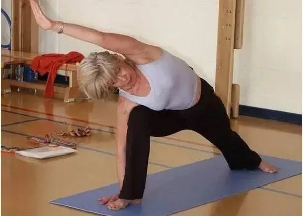 交感神经型颈椎病引发的不适