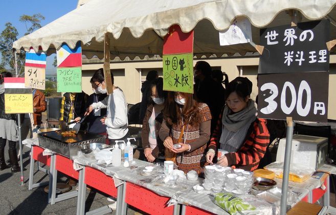 企鹅娘吐槽：日本动画真的会诱导犯罪吗？
