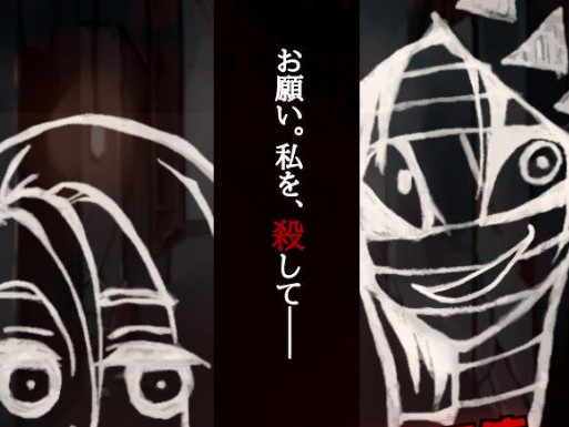 企鹅娘吐槽：日本动画真的会诱导犯罪吗？