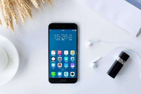 华为手机使用小技巧,花式截屏、分屏、录屏,这