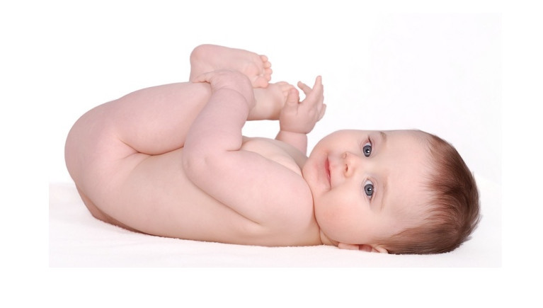 宝宝鼻子里有时候有痰什么的,应该怎么办啊?看