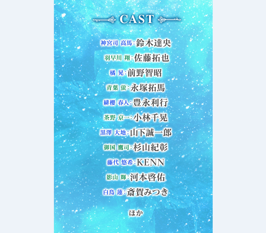 20184² Butlers ǧ׷