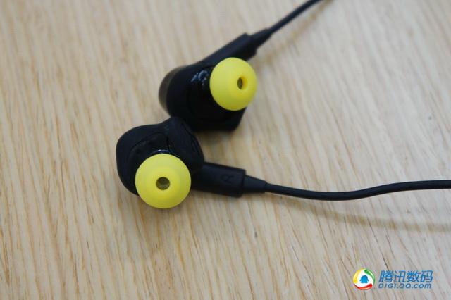 评捷波朗心率耳塞 定价过高