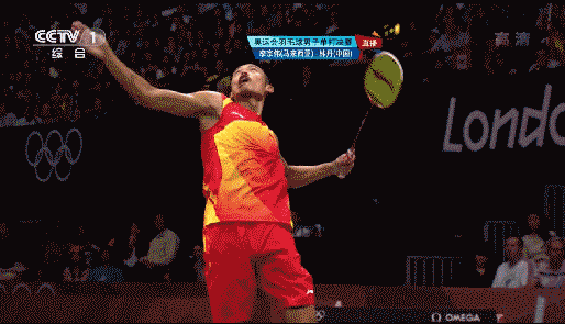 人体运动的终极奥义，与皮鞭之间有什么神秘联系？