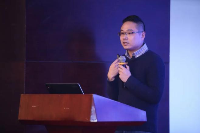 垂直电商突围,腾讯云智能+能帮助他们进阶电商