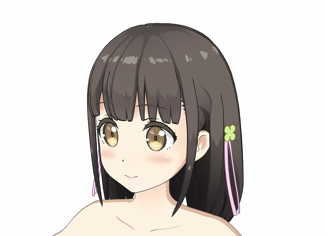 《One Room》VR手游企划启动PV公开 将展开众筹