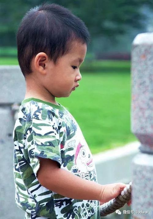 结语2017《悲水话流年》