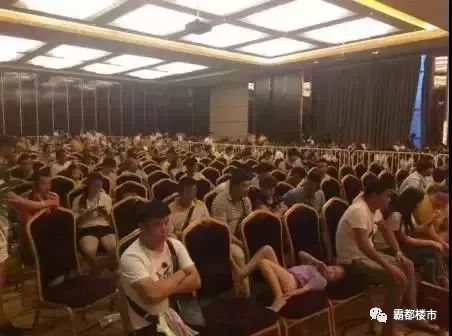 芜湖最高2万!马鞍山1.8万!阜阳1.5万!安徽14城