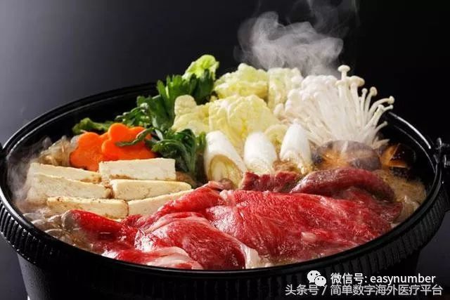 千月千寻中温泉旅馆的启发地,东京出发仅3个小