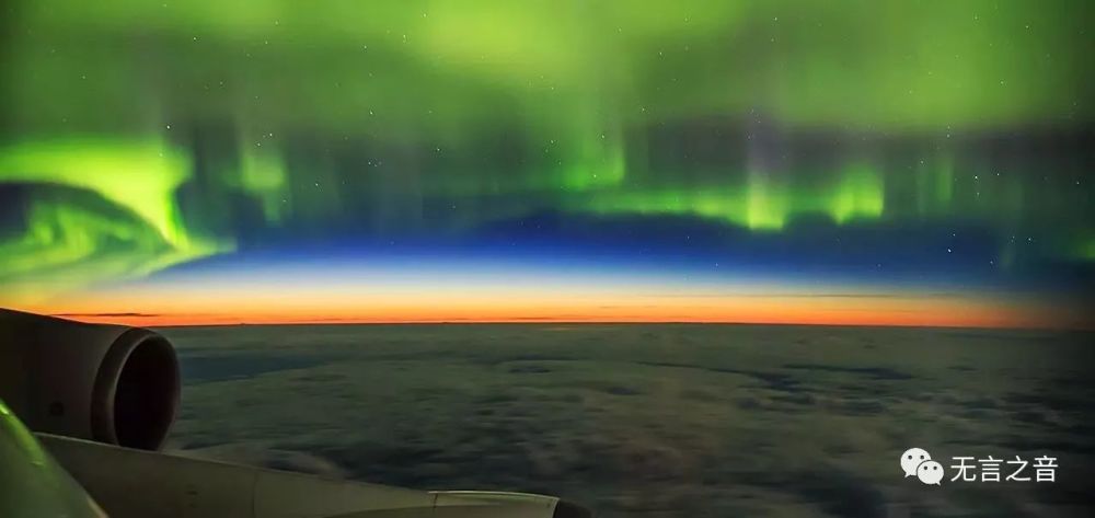 易经47卦:泽水困