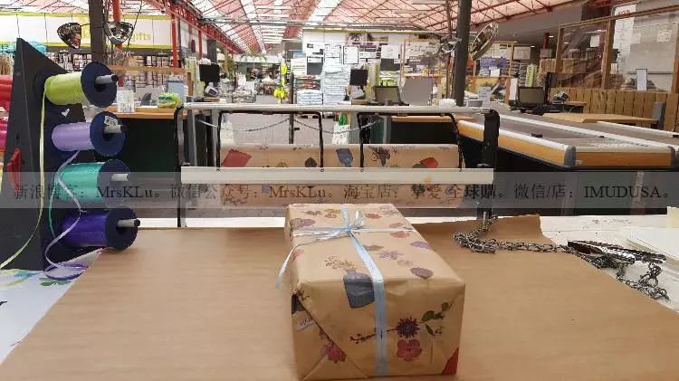 花鸟鱼虫-去荷兰带什么回国送人?