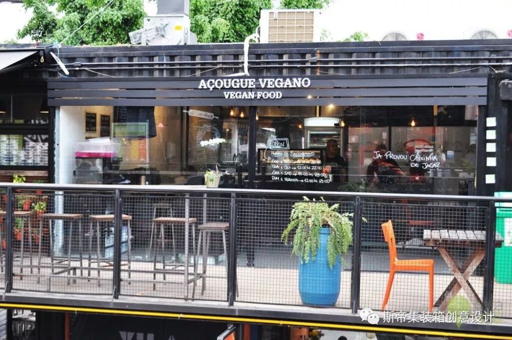 佛系人生没有激情?那是因为你没有遇到这条圣