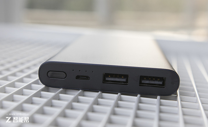 iphone5s电源适配器给小米移动电源充电要多久_小米移动电源usb接触不良_小米移动电源usb接触不良