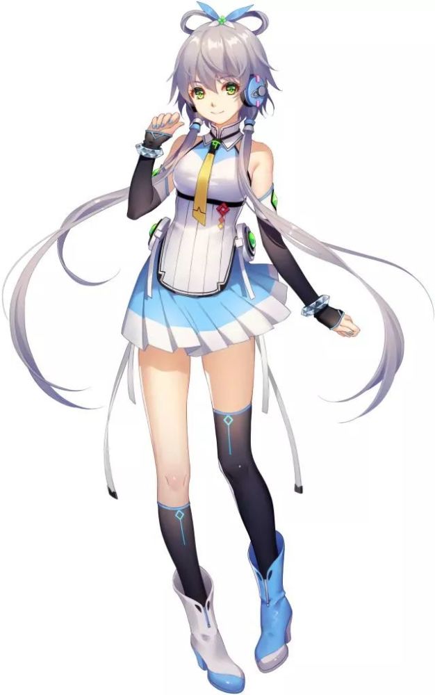 依和荔枝跨年一同打破次元壁,准备好一起摇了