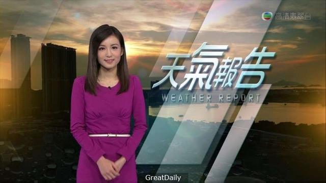 罗钰文内衣_内衣美女