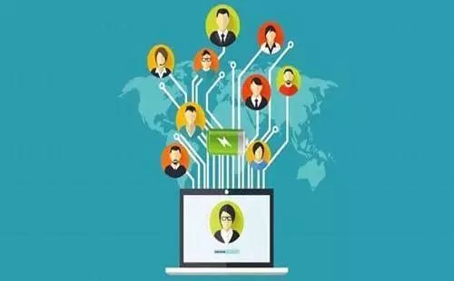 2018转行做IT?零基础学什么技术好?-天天快报