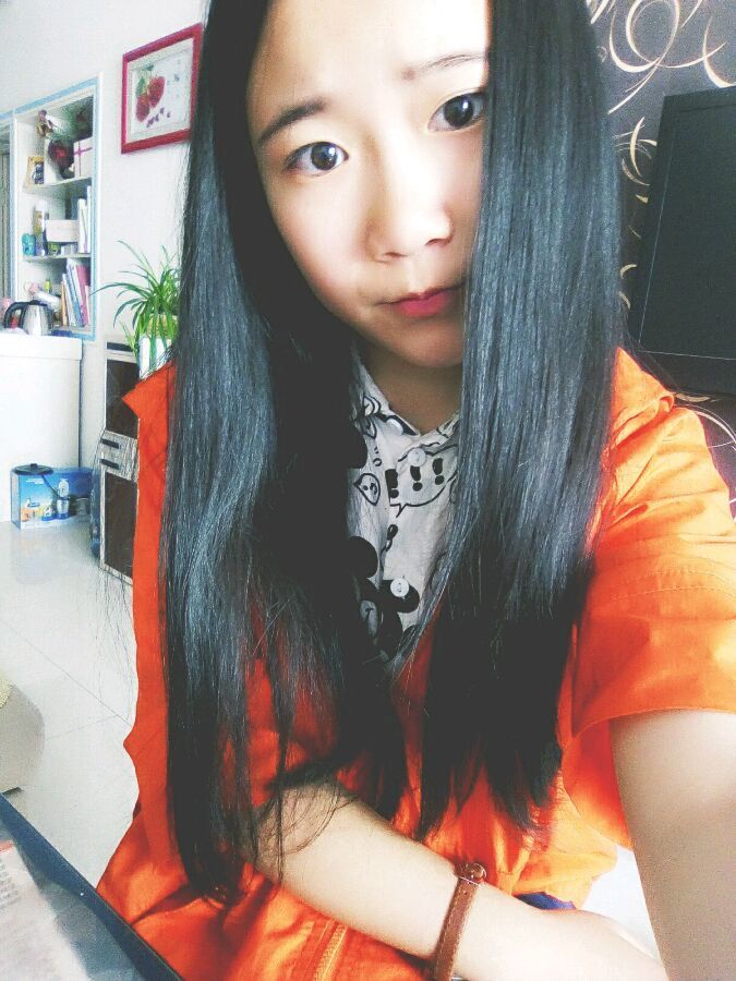 华为nova2s和vivoX20